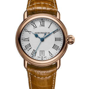 Herrenuhr, Armbanduhr, Herrenarmbanduhr, Aerowatch, Stahl, PVD, Quartz, Lederband, Stahlband, Uhr, Schweiz, Schweizer Uhren, Ronda, ETA, Uhrmacher, klassisch, elegant, sportlich, mondphase, sahak, faktor s, winterthur, zürich, Men's watch, wristwatch, men's watch, Aerowatch, steel, PVD, quartz, leather strap, steel strap, watch, Switzerland, Swiss watches, Ronda, ETA, watchmaker, classic, elegant, sporty, moonphase, sahak, faktor s, winterthur, zurich, swissmade, jewellery, jewelry