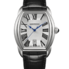 Herrenuhr, Armbanduhr, Herrenarmbanduhr, Aerowatch, Stahl, PVD, Quartz, Lederband, Stahlband, Uhr, Schweiz, Schweizer Uhren, Ronda, ETA, Uhrmacher, klassisch, elegant, sportlich, mondphase, sahak, faktor s, winterthur, zürich, Men's watch, wristwatch, men's watch, Aerowatch, steel, PVD, quartz, leather strap, steel strap, watch, Switzerland, Swiss watches, Ronda, ETA, watchmaker, classic, elegant, sporty, moonphase, sahak, faktor s, winterthur, zurich, swissmade, jewellery, jewelry