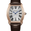 Herrenuhr, Armbanduhr, Herrenarmbanduhr, Aerowatch, Stahl, PVD, Quartz, Lederband, Stahlband, Uhr, Schweiz, Schweizer Uhren, Ronda, ETA, Uhrmacher, klassisch, elegant, sportlich, mondphase, sahak, faktor s, winterthur, zürich, Men's watch, wristwatch, men's watch, Aerowatch, steel, PVD, quartz, leather strap, steel strap, watch, Switzerland, Swiss watches, Ronda, ETA, watchmaker, classic, elegant, sporty, moonphase, sahak, faktor s, winterthur, zurich, swissmade, jewellery, jewelry