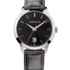 Herrenuhr, Armbanduhr, Herrenarmbanduhr, Aerowatch, Stahl, PVD, Quartz, Lederband, Stahlband, Uhr, Schweiz, Schweizer Uhren, Ronda, ETA, Uhrmacher, klassisch, elegant, sportlich, mondphase, sahak, faktor s, winterthur, zürich, Men's watch, wristwatch, men's watch, Aerowatch, steel, PVD, quartz, leather strap, steel strap, watch, Switzerland, Swiss watches, Ronda, ETA, watchmaker, classic, elegant, sporty, moonphase, sahak, faktor s, winterthur, zurich, swissmade, jewellery, jewelry