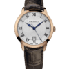 Herrenuhr, Armbanduhr, Herrenarmbanduhr, Aerowatch, Stahl, PVD, Quartz, Lederband, Stahlband, Uhr, Schweiz, Schweizer Uhren, Ronda, ETA, Uhrmacher, klassisch, elegant, sportlich, mondphase, sahak, faktor s, winterthur, zürich, Men's watch, wristwatch, men's watch, Aerowatch, steel, PVD, quartz, leather strap, steel strap, watch, Switzerland, Swiss watches, Ronda, ETA, watchmaker, classic, elegant, sporty, moonphase, sahak, faktor s, winterthur, zurich, swissmade, jewellery, jewelry