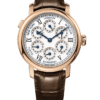 Herrenuhr, Armbanduhr, Herrenarmbanduhr, Aerowatch, Stahl, PVD, Handaufzug, Lederband, Stahlband, Uhr, Schweiz, Schweizer Uhren, Ronda, ETA, Uhrmacher, klassisch, elegant, sportlich, mondphase, sahak, faktor s, winterthur, zürich, Men's watch, wrist watch, men's wrist watch, Aerowatch, steel, PVD, manual wind, leather strap, steel strap, watch, Switzerland, Swiss watches, Selita, ETA, watchmaker, classic, elegant, sporty, moon phase, sahak, faktor s, winterthur, zurich, swissmade, jewellery, jewelry