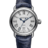 Herrenuhr, Armbanduhr, Herrenarmbanduhr, Aerowatch, Stahl, PVD, Handaufzug, Lederband, Stahlband, Uhr, Schweiz, Schweizer Uhren, Ronda, ETA, Uhrmacher, klassisch, elegant, sportlich, mondphase, sahak, faktor s, winterthur, zürich, Men's watch, wrist watch, men's wrist watch, Aerowatch, steel, PVD, manual wind, leather strap, steel strap, watch, Switzerland, Swiss watches, Selita, ETA, watchmaker, classic, elegant, sporty, moon phase, sahak, faktor s, winterthur, zurich, swissmade, jewellery, jewelry