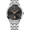 Herrenuhr, Armbanduhr, Herrenarmbanduhr, Aerowatch, Stahl, PVD, Quartz, Lederband, Stahlband, Uhr, Schweiz, Schweizer Uhren, Ronda, ETA, Uhrmacher, klassisch, elegant, sportlich, mondphase, sahak, faktor s, winterthur, zürich, Men's watch, wristwatch, men's watch, Aerowatch, steel, PVD, quartz, leather strap, steel strap, watch, Switzerland, Swiss watches, Ronda, ETA, watchmaker, classic, elegant, sporty, moonphase, sahak, faktor s, winterthur, zurich, swissmade, jewellery, jewelry