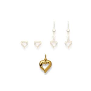 Anhänger, Halsschmuck, Collier, Herz, herzanhänger, solitär, brillant, diamantschmuck, diamant, brillant schliff, weissgold, romantisch, goldschmied, Pendant, necklace, necklace, heart, heart pendant, solitaire, brilliant, diamond jewelry, diamond, brilliant cut, white gold, romantic, goldsmith, faktor s, sahak, winterthur, zürich, zurich, swissmade, jewellery, jewelry