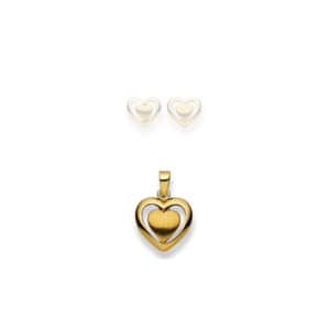 Anhänger, Halsschmuck, Collier, Herz, herzanhänger, solitär, brillant, diamantschmuck, diamant, brillant schliff, weissgold, romantisch, goldschmied, Pendant, necklace, necklace, heart, heart pendant, solitaire, brilliant, diamond jewelry, diamond, brilliant cut, white gold, romantic, goldsmith, faktor s, sahak, winterthur, zürich, zurich, swissmade, jewellery, jewelry