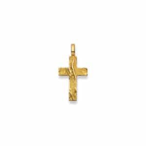 anhänger, herrenschmuck, Damenschmuck, goldschmuck, kreuz, schmuck, weissgold, sahak jewellery, sahak, jewelry, faktor s, goldschmiede, swissmade, zürich, winterthur