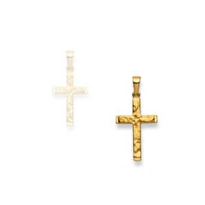 anhänger, herrenschmuck, Damenschmuck, goldschmuck, kreuz, schmuck, weissgold, sahak jewellery, sahak, jewelry, faktor s, goldschmiede, swissmade, zürich, winterthur