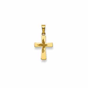 anhänger, herrenschmuck, Damenschmuck, goldschmuck, kreuz, schmuck, weissgold, sahak jewellery, sahak, jewelry, faktor s, goldschmiede, swissmade, zürich, winterthur