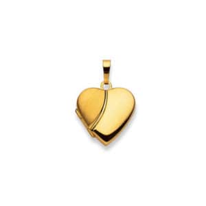 Anhänger, Halsschmuck, Collier, Herz, herzanhänger, solitär, brillant, diamantschmuck, diamant, brillant schliff, weissgold, romantisch, goldschmied, Pendant, necklace, necklace, heart, heart pendant, solitaire, brilliant, diamond jewelry, diamond, brilliant cut, white gold, romantic, goldsmith, faktor s, sahak, winterthur, zürich, zurich, swissmade, jewellery, jewelry