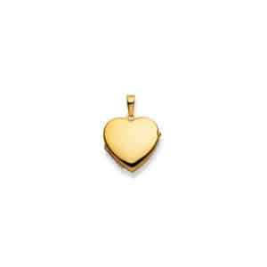 Anhänger, Halsschmuck, Collier, Herz, herzanhänger, solitär, brillant, diamantschmuck, diamant, brillant schliff, weissgold, romantisch, goldschmied, Pendant, necklace, necklace, heart, heart pendant, solitaire, brilliant, diamond jewelry, diamond, brilliant cut, white gold, romantic, goldsmith, faktor s, sahak, winterthur, zürich, zurich, swissmade, jewellery, jewelry