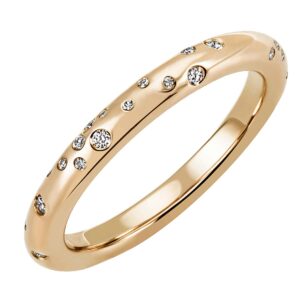 Damenring, diamantring, brillantring, diamantschmuck, gelbgold, goldschmuck, goldring, Zürich, online, diamanten, brillanten, damenschmuck, schmuck, diamanten,