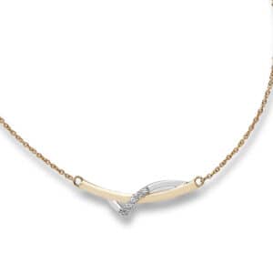 collier, damenschmuck, diamanten, weissgold, suu, zürich, online