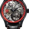 herrenuhr, skeleton, handaufzug, armbanduhr, mechanisch, handaufzug, schweiz, swissmade, uhrmacher, uhrwerk, pvd, watches, watch, wristwatch, sahak, aerowatch, faktor s, winterthur, zurich, swiss watches, switzerland, watchmaker, mechanical movement