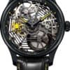 herrenuhr, skeleton, handaufzug, armbanduhr, mechanisch, handaufzug, schweiz, swissmade, uhrmacher, uhrwerk, pvd, watches, watch, wristwatch, sahak, aerowatch, faktor s, winterthur, zurich, swiss watches, switzerland, watchmaker, mechanical movement