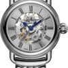 Herrenuhr, Armbanduhr, Herrenarmbanduhr, Aerowatch, Stahl, PVD, Handaufzug, Lederband, Stahlband, Uhr, Schweiz, Schweizer Uhren, Ronda, ETA, Uhrmacher, klassisch, elegant, sportlich, mondphase, sahak, faktor s, winterthur, zürich, Men's watch, wrist watch, men's wrist watch, Aerowatch, steel, PVD, manual wind, leather strap, steel strap, watch, Switzerland, Swiss watches, Selita, ETA, watchmaker, classic, elegant, sporty, moon phase, sahak, faktor s, winterthur, zurich, swissmade, jewellery, jewelry